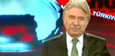 Bir dönemin efsane sunucusu Ali Kırca, yıllar sonra ortaya çıktı