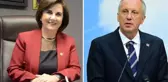 CHP'de bir Muharrem İnce firesi daha! Gaye Usluer partiden istifa etti