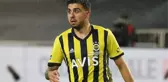Crystal Palace, Ozan Tufan'ın serbest kalma maddesini ödeyerek transferini bitirecek