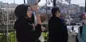 'Kadınlar camiye giremez' tartışmasına Diyanet İşleri Başkanı Erbaş'tan ders gibi yanıt: Camilerimiz herkese açıktır