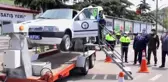 Doğu Karadeniz'de vaka sayıları düşüyor