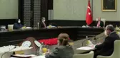 Görevden alınan eski bakan Zehra Zümrüt Selçuk, Kardemir'e yönetim kurulu üyesi oldu