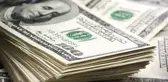 Güne yükselişle başlayan dolar 8,35'ten işlem görüyor