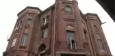 İBB tarafından satın alınan Bulgur Palas, kültür ve turizm alanında kullanılacak