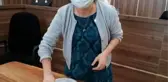 Son dakika haberleri | Kadın hakim koronadan öldü, 6 aylık bebeği yoğun bakımda