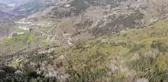 KASTAMONU - 