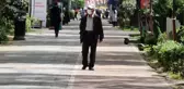 KOCAELİ'DE VAKA SAYILARI DÜŞTÜ