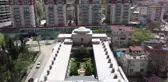 Son dakika haber! Osmanlı'nın ilk hastanesi 