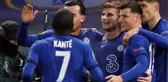 Şampiyonlar Ligi'nde Chelsea, Real Madrid'i eleyerek finalde Manchester City'nin rakibi oldu