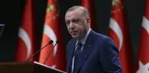 Son Dakika! Ankara Cumhuriyet Başsavcılığı, Cumhurbaşkanı'na hakaret eden CHP'li Aykut Erdoğdu hakkında soruşturma başlattı