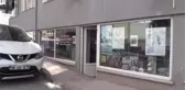Tam kapanma döneminde 