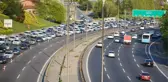 18 Mayıs'ta biten tam kapanma sonrası gidenler nasıl dönecek? Uzmanlardan 'kademeli dönüş' önerisi