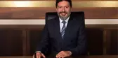 ABD, Hakan Atilla'nın peşini bırakmıyor! Şimdi de 10 yıllık ticaret yasağı geldi