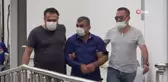 Bacanakların para tartışması kanlı bitti