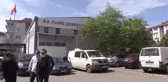Çiçek mezatlarında Anneler Günü öncesi satışlar 3 kat arttı