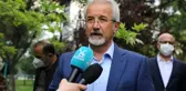 Deniz Gezmiş Bursa'da anıldı