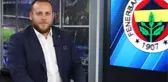 Fenerbahçe Yöneticisi Pirşen: Alanya maçı kaldığı yerden başlasın, bu kararı derbiden önce açıklayın