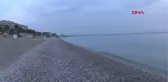 HIDIRELLEZ DİLEKLERİ YASAĞI UNUTTURDU