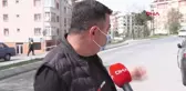 İKİ CAN ALAN ALKOLLÜ SÜRÜCÜYE İYİ HAL İNDİRİMİ