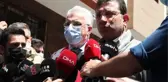 İMAMOĞLU: İSTANBUL'UN EN KRİTİK MESELESİ 200 BİN RİSKLİ YAPI
