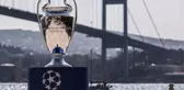 İngilizler dev finalin İstanbul'dan alınması için başvurdu, UEFA veto etti
