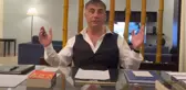 Jandarmadan, suç örgütü lideri Sedat Peker'in Tolga Ağar iddialarına yalanlama