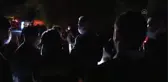 Kastamonu'da, 6 kardeşe ait 6 evde yangın