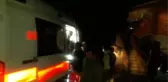 Son dakika haber: Kastamonu'da, 6 kardeşe ait 6 evde yangın