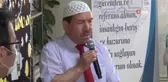 Manisa'ya 3 kurumun iş birliğinde aşevi yapılacak