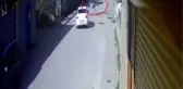 ÖLÜME NEDEN OLAN EHLİYETSİZ SÜRÜCÜYE EV HAPSİNE TEPKİ