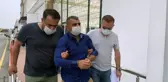 ÖLÜMLÜ KAVGADA BACANAKLAR ARASINDAKİ HUSUMETİN NEDENİ PARA MESELESİYMİŞ