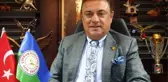 Rizespor Başkanı Hasan Kartal, Gençlerbirliği'nin de başına geçiyor