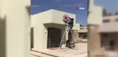 Türkiye'nin Musul Başkonsolosluğu önümüzdeki ay hizmet vermeye hazırlanıyor