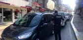 Akçakoca'da gece gündüz denetim yapılıyor