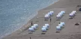 ASSOS BÖLGESİNDEKİ İŞLETMELER, TURİZM SEZONUNA HAZIRLANIYOR