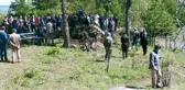Son dakika! BABA-OĞUL BİR HAFTA ARAYLA KORONAVİRÜSTEN ÖLDÜ