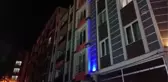 BALIKESİR - Bir evde erkek cesedi bulundu