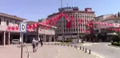 BALIKESİR - 