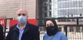 Son dakika haberi | BEYLİKDÜZÜ'NDE 19 YAŞINDAKİ GENCİ PARKTA BIÇAKLAYARAK ÖLDÜRENLER İLK KEZ HAKİM KARŞISINA ÇIKTI
