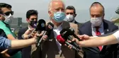 Eşref Hamamcıoğlu: 