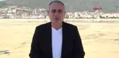 GEMLİK KÖRFEZİ'Nİ ETKİSİ ALTINA ALAN DENİZ SALYALARINA AÇIKLIK GETİRİLDİ