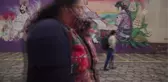 Guatemala'da yaşlı vatandaşlar Kovid-19'a karşı aşılandı