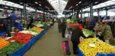Haftada bir gün izin çıktı! İşte semt semt yarın İstanbul'da kurulacak pazar yerleri