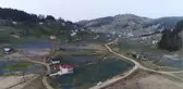 KADIRALAK YAYLASI'NA 'KESİN KORUNACAK HASSAS ALAN' TALEBİ