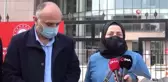 Kız meselesi yüzünden çıkan kavgada hayatını kaybeden Berat Çerman davasına başlandı