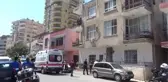 Kocasının bıçakladığı iddia edilen kadın yaşamını yitirdi