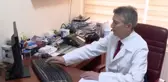 Kovid-19'da aşıların etkinliği 3. doz hatırlatma aşılarıyla kalıcı hale gelecek