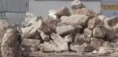 Kovid-19 salgını traverten mermerine ilgiyi artırdı