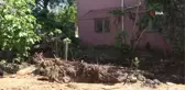 Kozan'da selin yaraları sarılıyor
