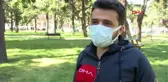 MARMARA DENİZİ'NDE SALYA ARAŞTIRMASI... DİPTE ORANLAR YÜKSEK ÇIKTI